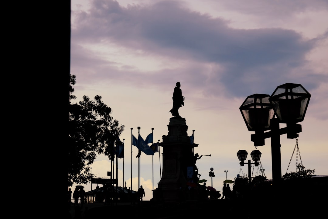 Rosario, la ciudad que reclama su lugar en tu mapa de viajes argentinos