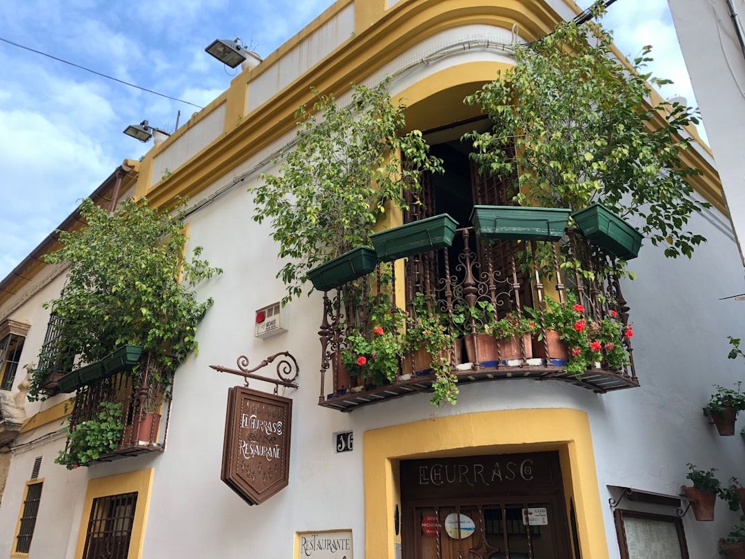 La noche cordobesa que Buenos Aires nunca te mostró: bares con historia en el Casco Antiguo