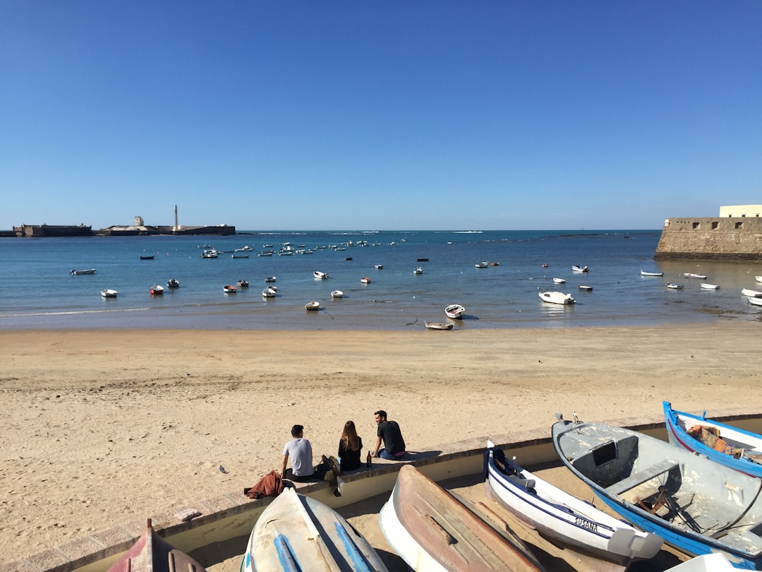 Por qué el Delta del Paraná en kayak es la escapada de fin de semana que te estabas perdiendo