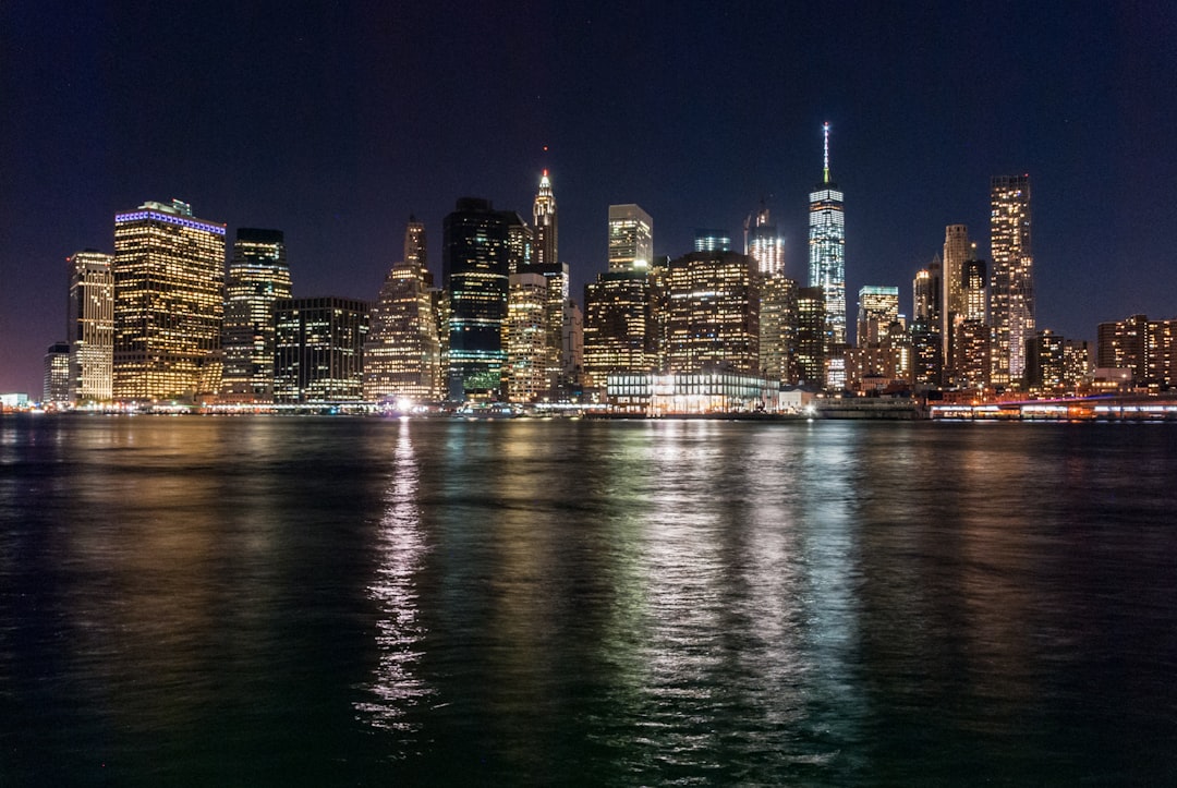 Nueva York de noche: los bares y clubes donde los argentinos se pierden hasta el amanecer