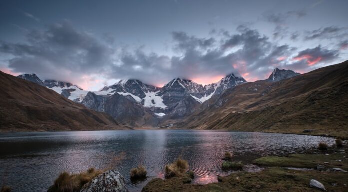 San Martín de los Andes: el pueblo patagónico que te va a enamorar en otoño