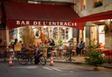 Los secretos culinarios de París que los turistas argentinos nunca descubren