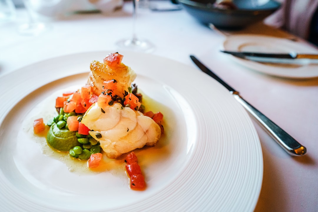 Los secretos culinarios de París que los turistas argentinos nunca descubren