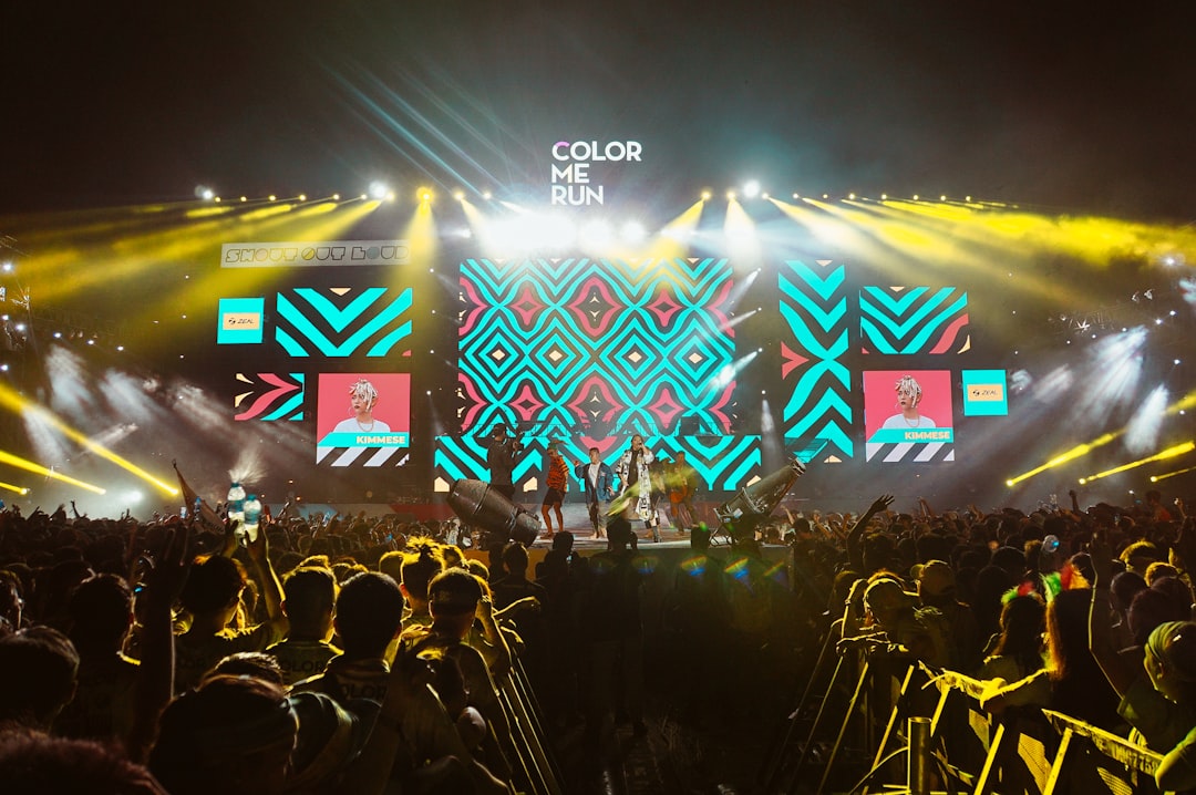 Peña Colorada 2025: dos noches de folklore que van a sacudirte el alma en Jujuy
