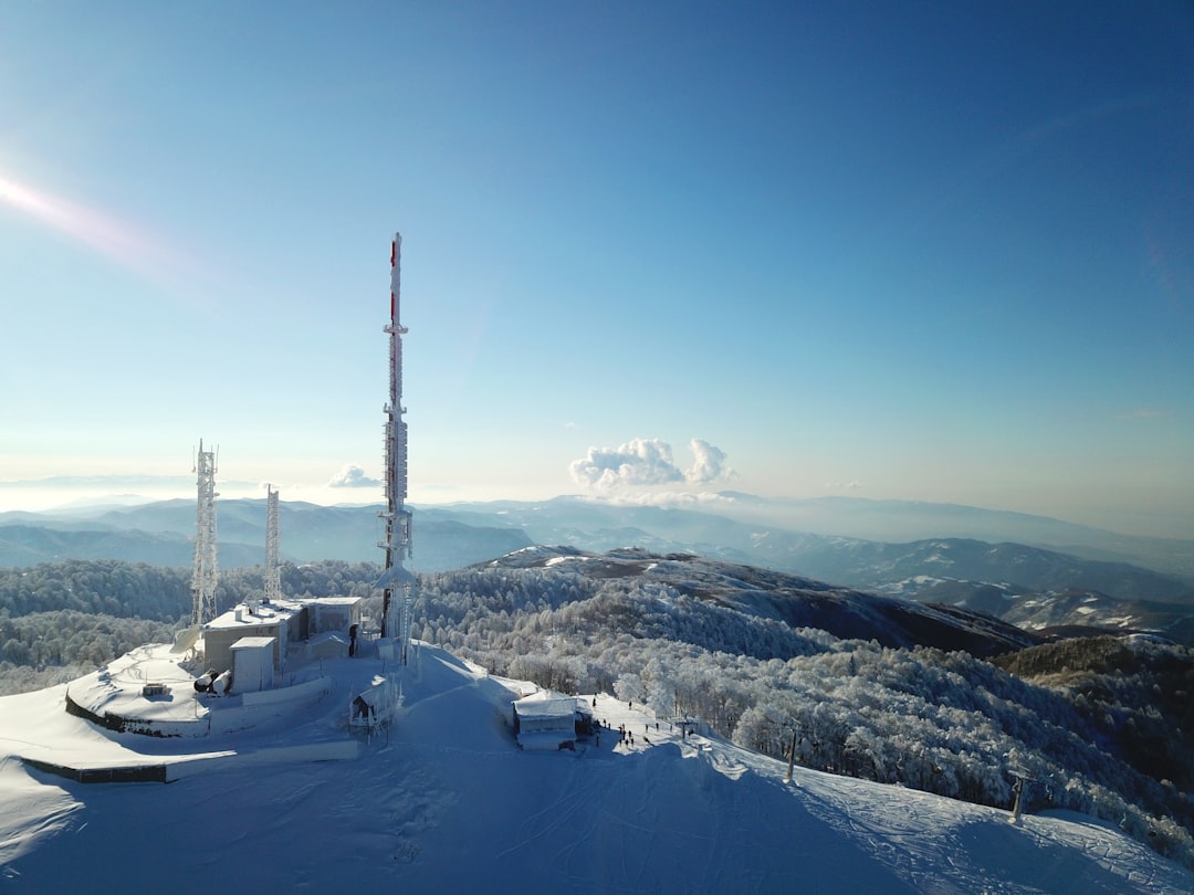Niseko está saturado: dónde esquiar en Hokkaido sin la multitud de turistas