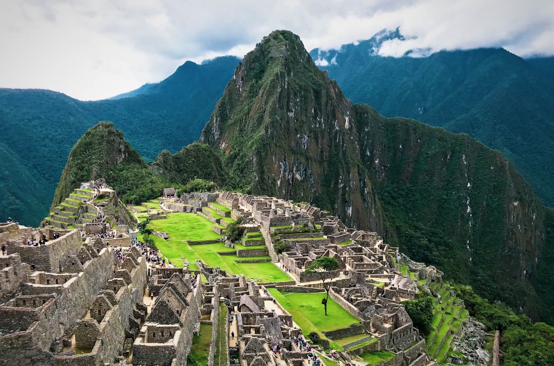 Machu Picchu no es solo ruinas: los 6 trekking que te van a cambiar la vida