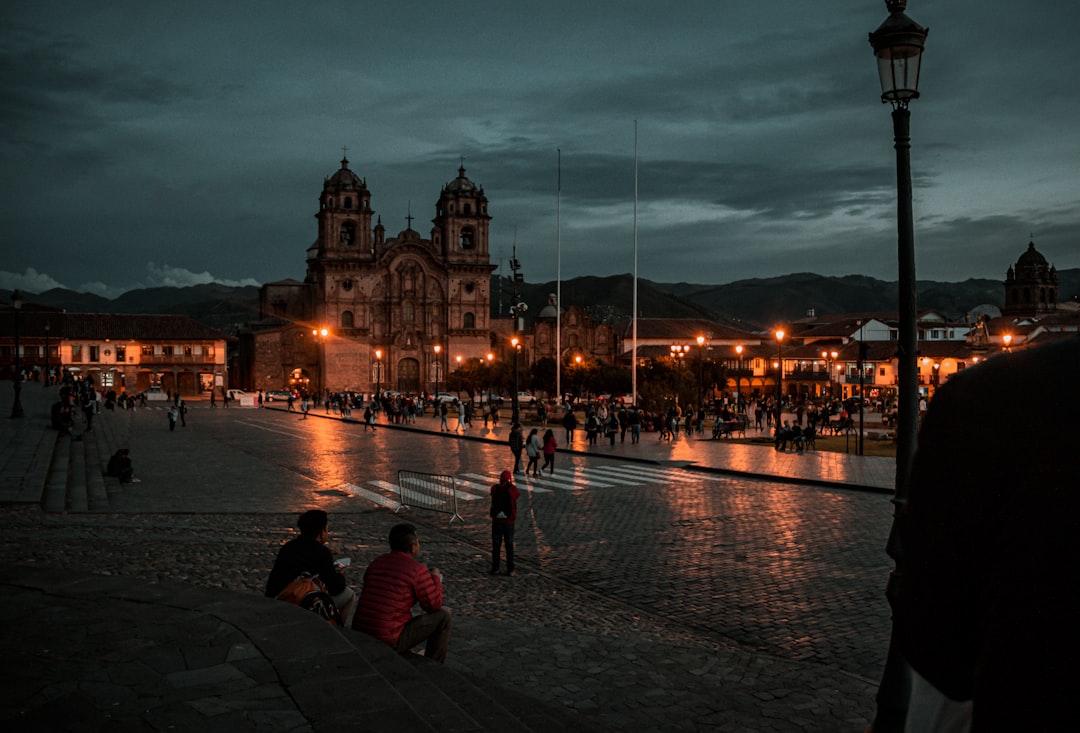 Cusco es mucho más que Machu Picchu: esto es lo que realmente no podés perderte