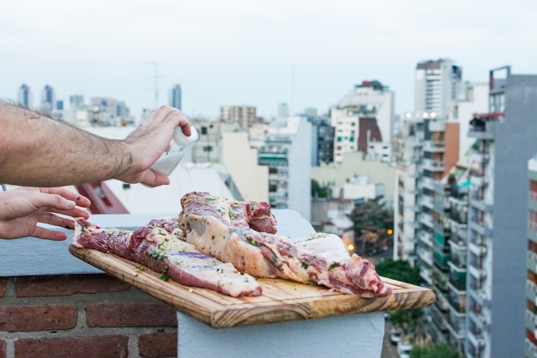 Los mejores restaurantes de Nueva Córdoba: dónde comer como un cordobés auténtico