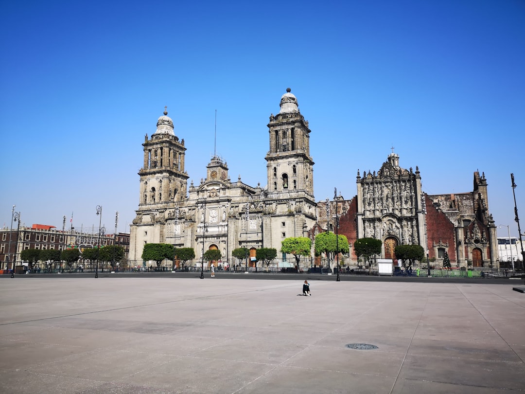 Por qué México-Tenochtitlán es el viaje cultural que todo argentino debería hacer en 2025