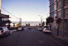 Casino Mar del Plata: la noche más emocionante de la costa atlántica te espera aquí