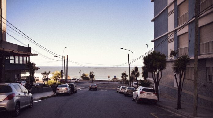Casino Mar del Plata: la noche más emocionante de la costa atlántica te espera aquí