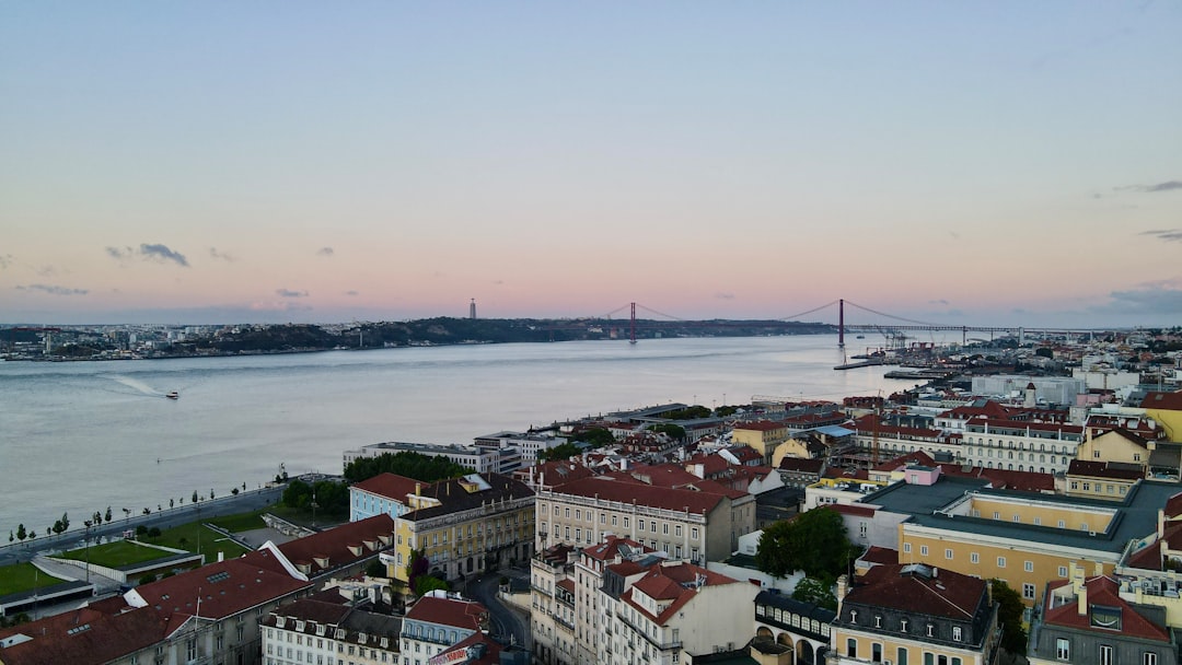 Lisboa te va a enamorar: la ciudad europea que todos visitan y vos todavía no conocés