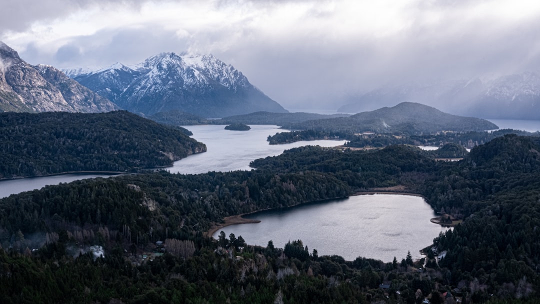 Bariloche te llama: los mejores trekking de la Patagonia que no podés dejar pasar