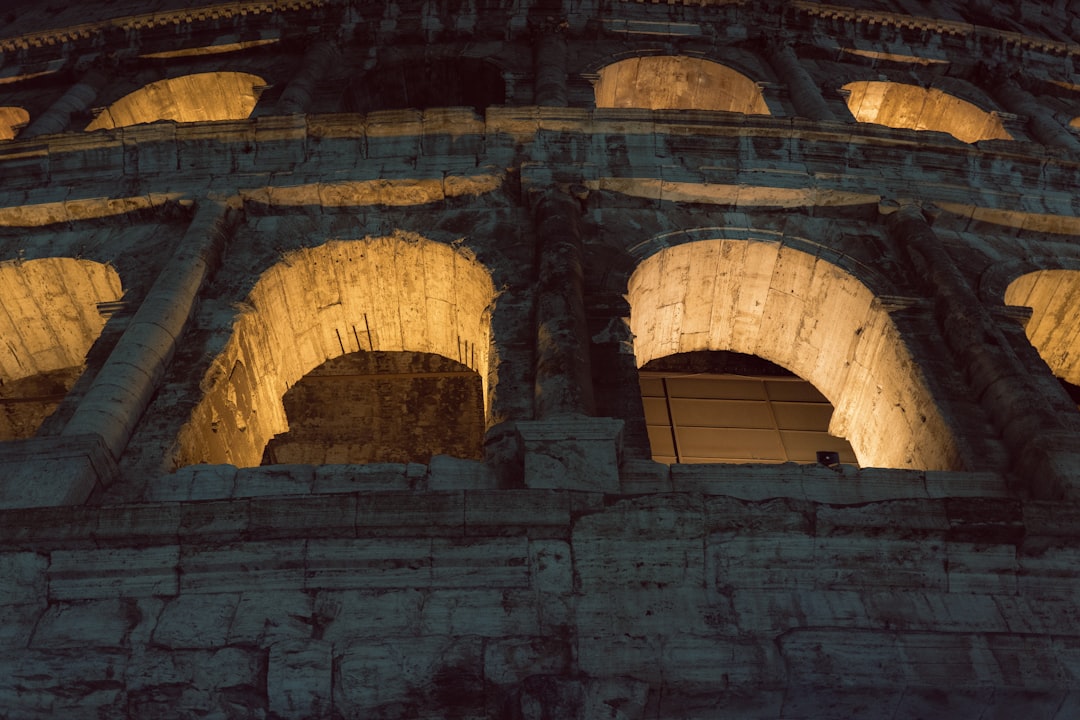 El Coliseo Romano: la joya arquitectónica que todo viajero argentino debe conocer antes de morir