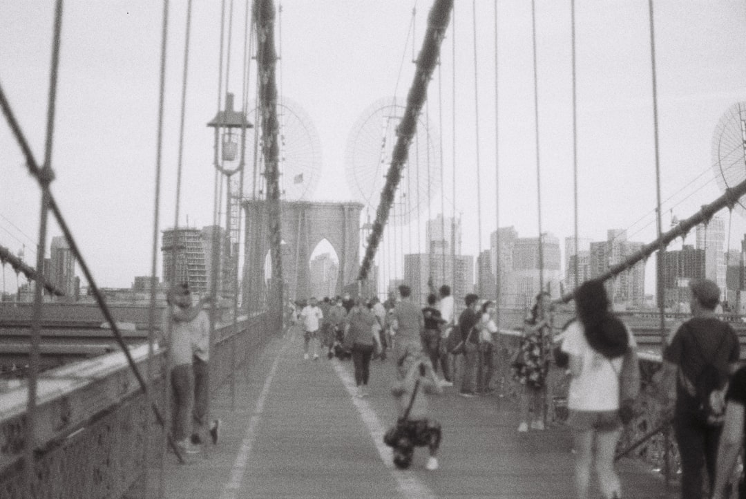 Nueva York con tu perro: los hoteles pet-friendly que te van a sorprender