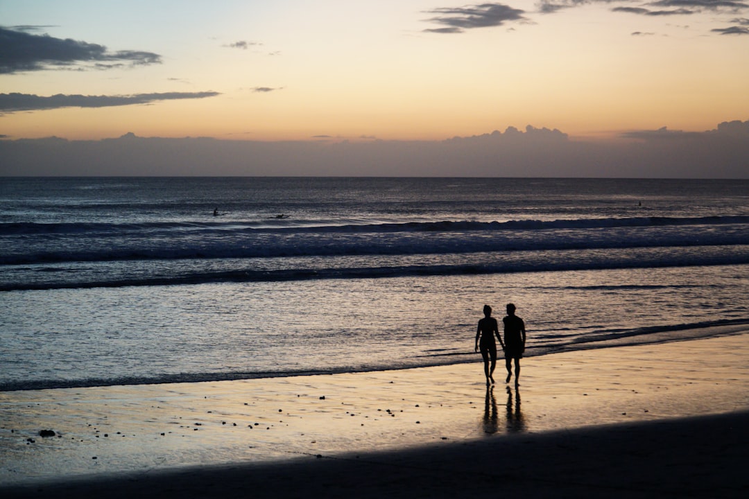 Las olas que te van a cambiar la vida: por qué Bali es el destino de surf que tenés que visitar ahora