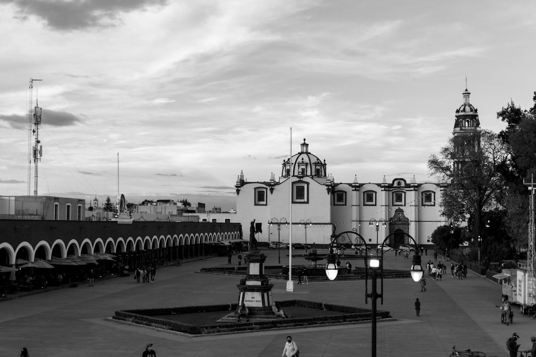 Por qué San Antonio de Areco es el pueblo donde el gaucho sigue vivo
