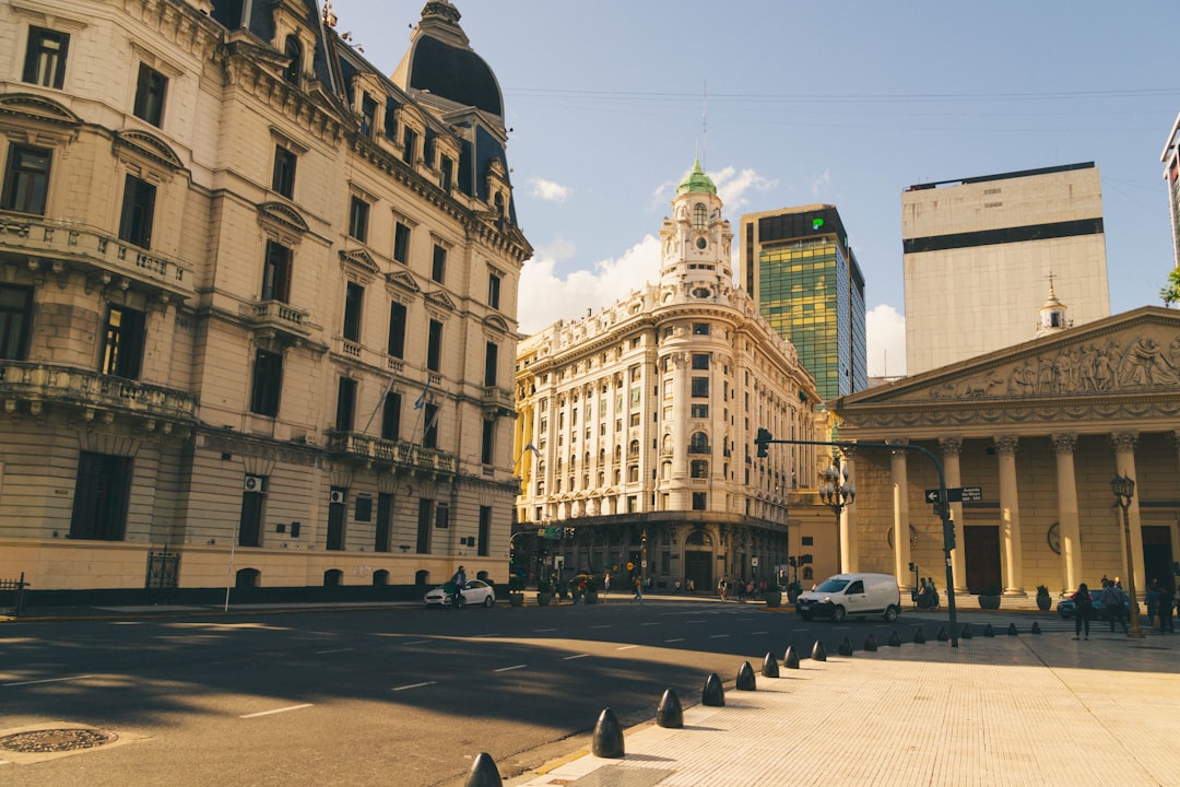 Viajar con tu perro a Buenos Aires: los mejores hoteles donde te reciben sin drama