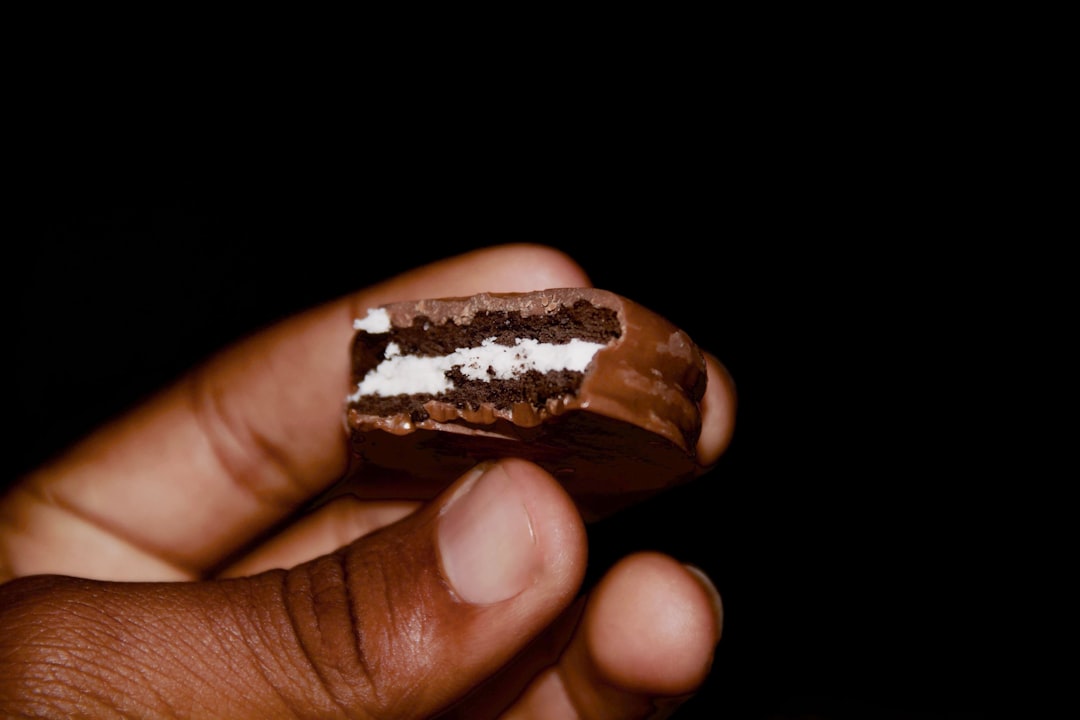 Los alfajores de Dochel: el dulce de leche argentino que llevás en la valija cuando volves a casa