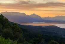 Bariloche te llama: los mejores trekking de la Patagonia que no podés dejar pasar