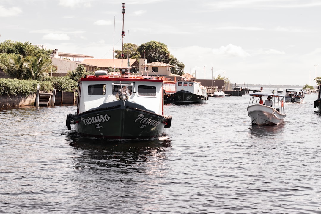 El Río Paraná te espera: la pesca deportiva que Entre Ríos guarda como su secreto mejor guardado