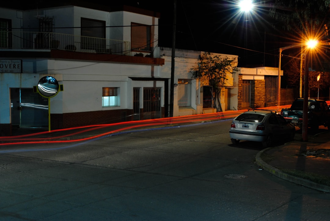 La Balcarce: la calle donde Salta late al ritmo de la música folclórica