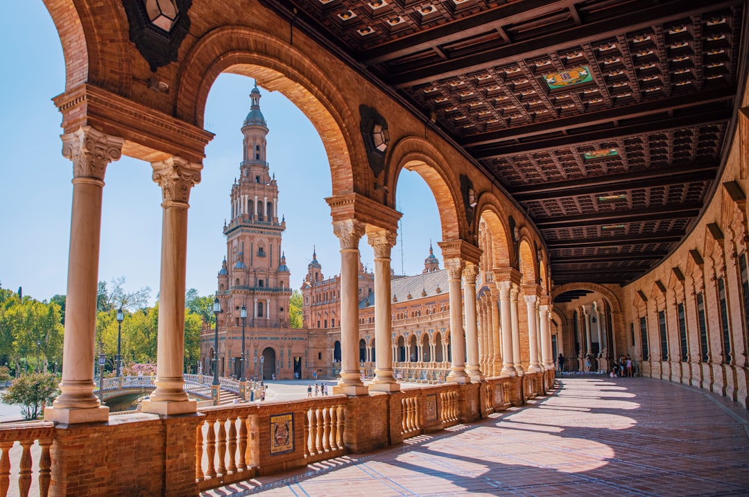 El único museo del flamenco del mundo que tenés que visitar en Sevilla