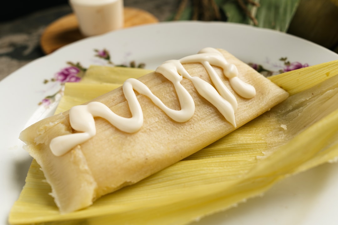 Los tamales y empanadas de Tafí del Valle: la gastronomía norteña que te va a enamorar