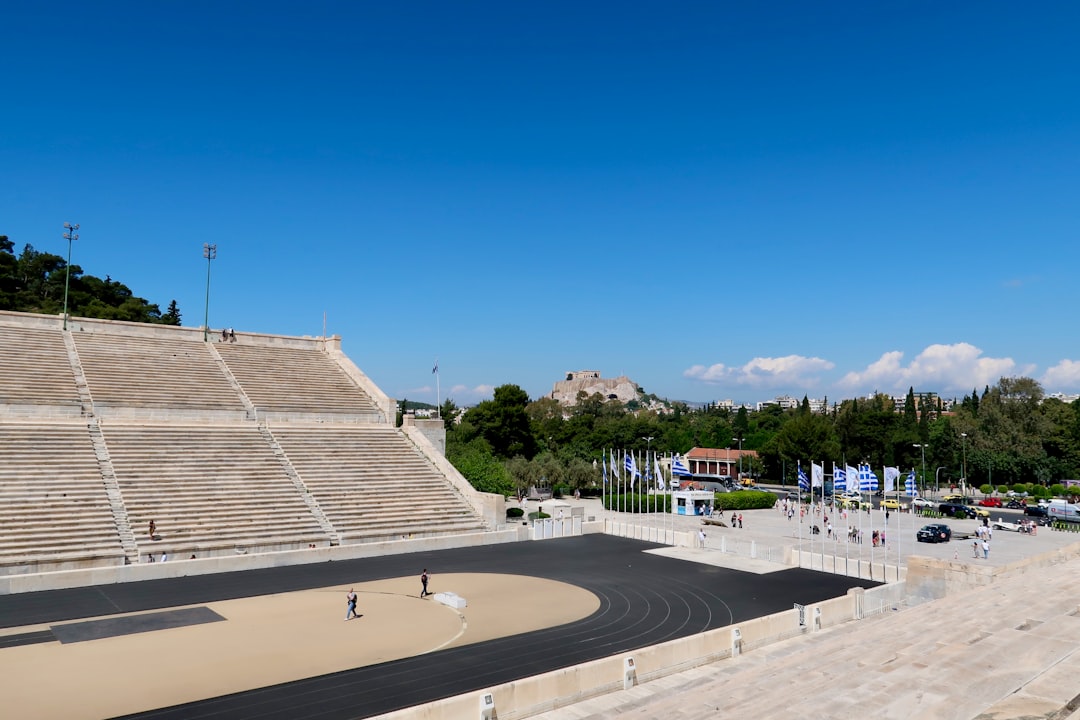 El Coliseo de Roma: la estructura que cambió todo lo que sabés sobre el Imperio romano