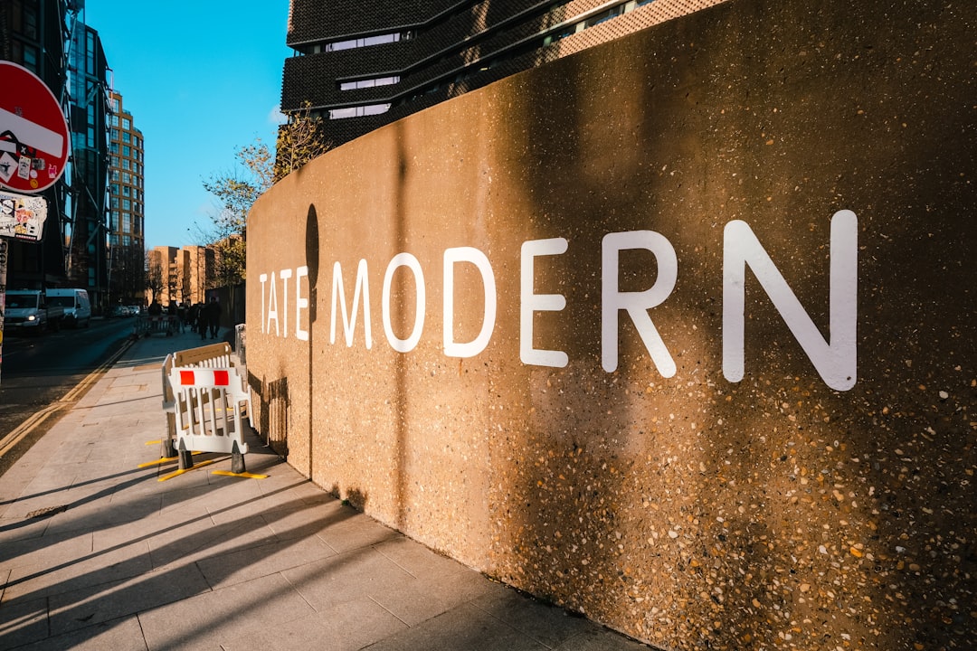 Por qué Tate Modern es el museo de arte contemporáneo que todo viajero argentino debe visitar en Londres