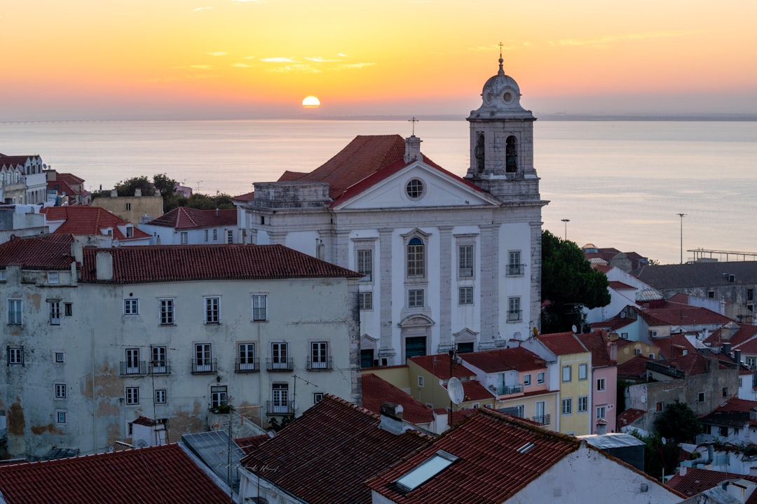 Lisboa te va a enamorar: la ciudad europea que todos visitan y vos todavía no conocés