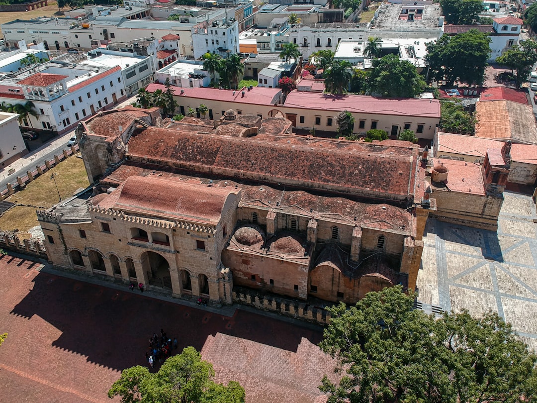 Por qué San Miguel de Tucumán es la cuna de la historia argentina que tenés que visitar
