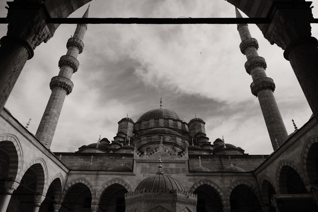 Estambul en 4 días: la guía que necesitabas para cruzar continentes sin perderte nada