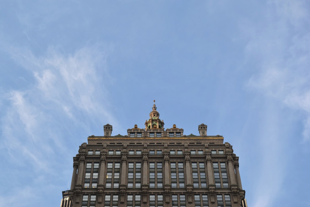 Por qué el Metropolitan Museum of Art es la visita imprescindible en Nueva York (y no solo por los cuadros)