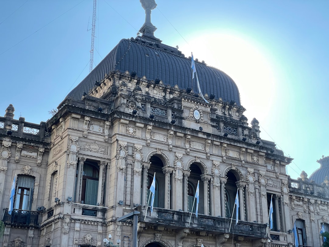 Por qué San Miguel de Tucumán es la cuna de la historia argentina que tenés que visitar