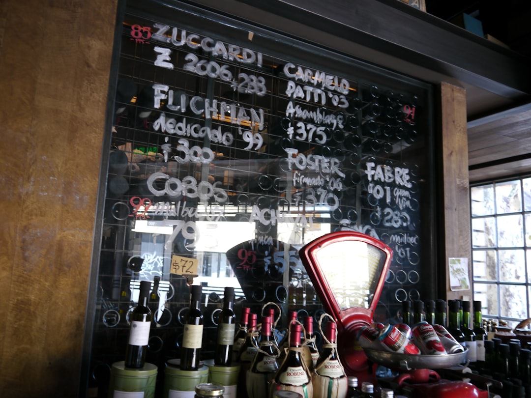 Los mejores restaurantes de Nueva Córdoba: dónde comer como un cordobés auténtico