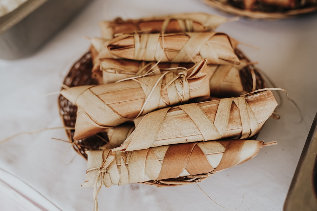 Los tamales de Tafí del Valle: el viaje gastronómico que tu paladar necesita hacer