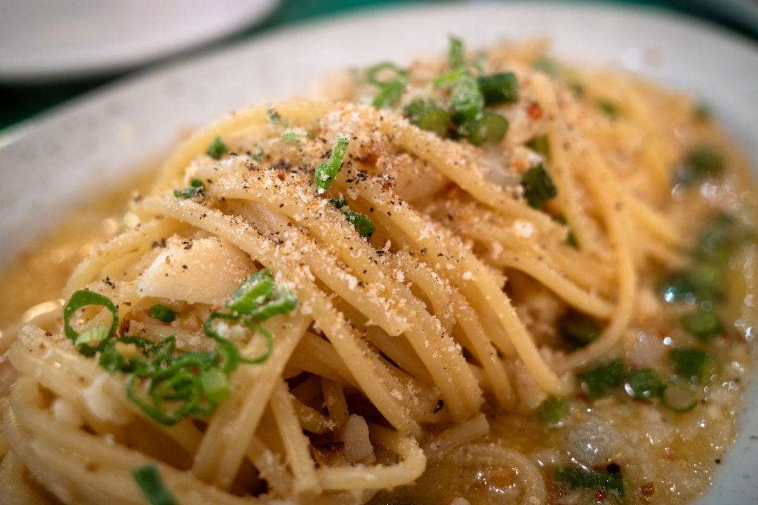 La pasta a la carbonara que cambia todo: por qué Roma es la ciudad que todo argentino gourmand necesita visitar