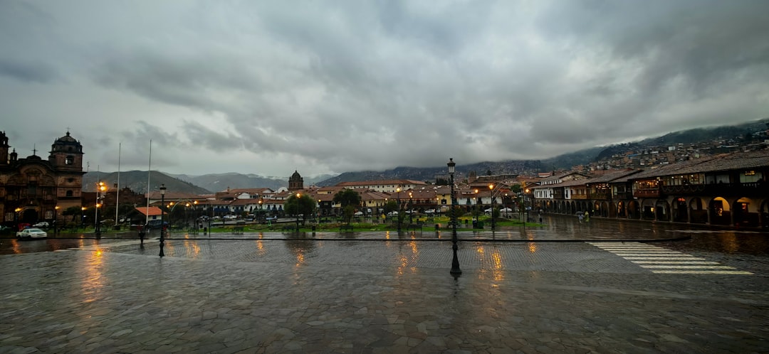 Cusco es mucho más que Machu Picchu: los rincones que van a cambiar tu viaje