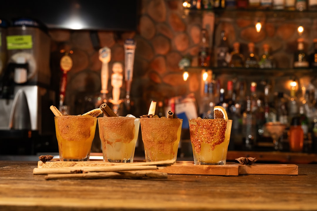 Tres Monos en Palermo: el bar que todos los porteños quieren que descubras