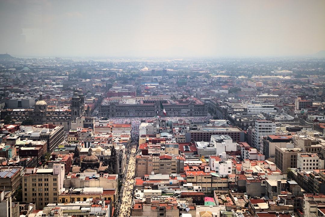 Por qué México-Tenochtitlán es el viaje cultural que todo argentino debería hacer en 2025