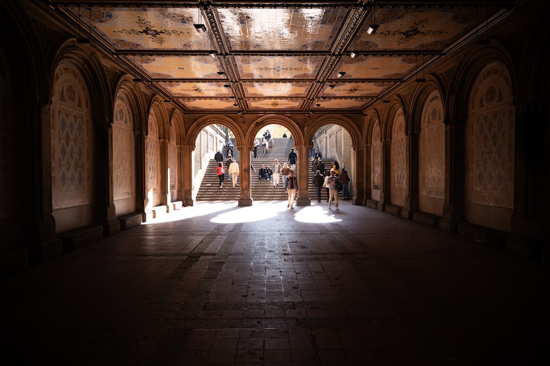 El Metropolitan Museum of Art: por qué este museo neoyorquino es imprescindible en tu viaje a Nueva York