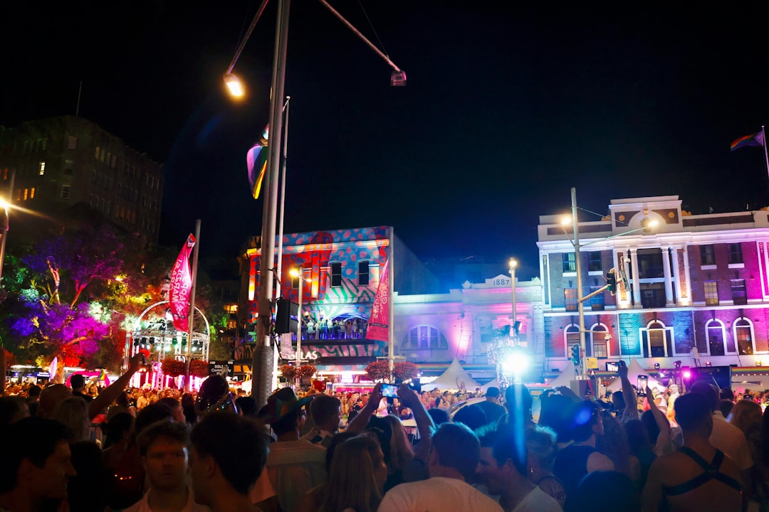 Peña Colorada 2025: dos noches de folklore que van a sacudirte el alma en Jujuy