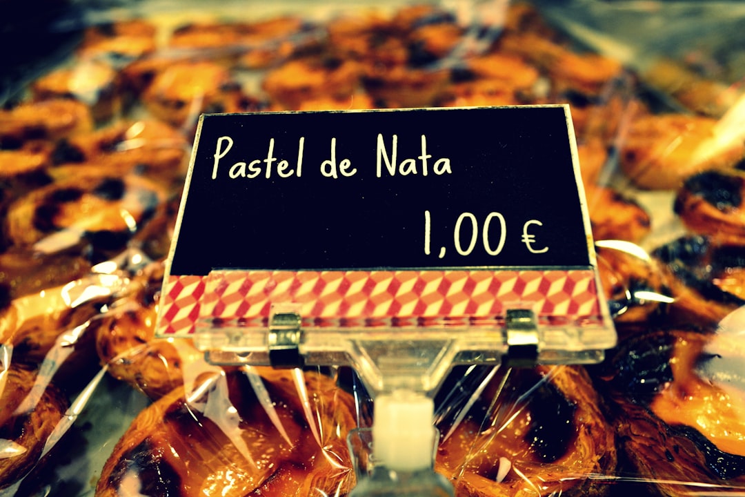Lisboa te está esperando: los mejores restaurantes donde comer como un auténtico portugués