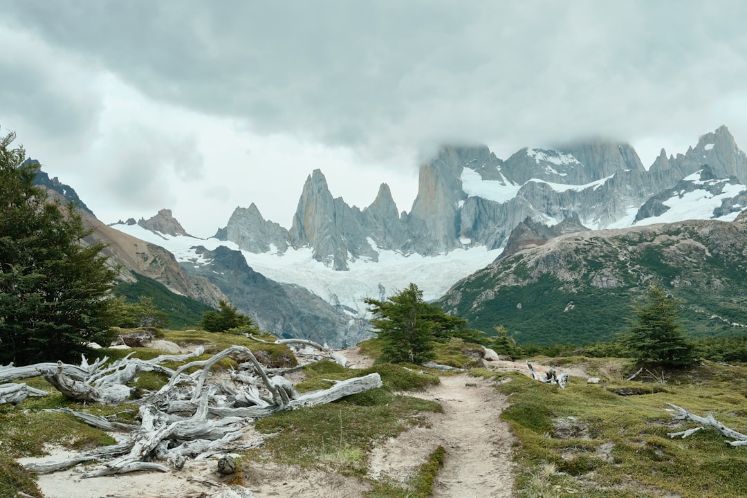 Tandil es la escapada que necesitabas: sierras, trekking y pueblos que te van a enamorar