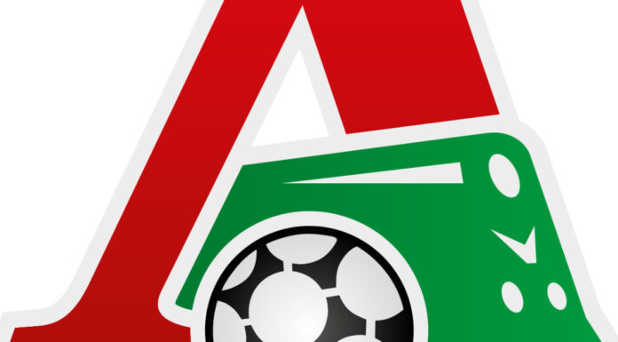 Moscú nocturna: dónde viven los hinchas de los grandes clubes de fútbol ruso