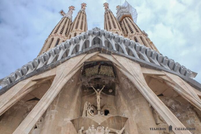 sagrada-familia