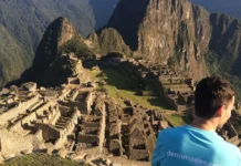 Machu Picchu no es solo ruinas: los 6 trekking que te van a cambiar la vida