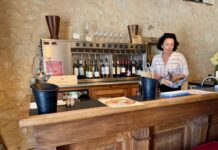 Los vinos rebeldes de Burdeos: cuando los enólogos dicen basta a las reglas tradicionales