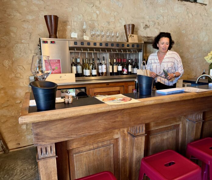 1781028688_Vino-de-Francia-gana-terreno-en-Burdeos